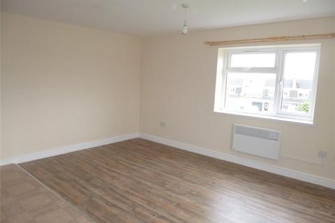 2 bedroom flat to rent, Willowfield Drive, Kidderminster, DY11