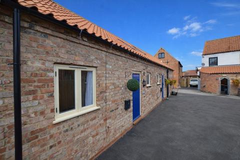 undefined, Hop House, Market Place, Wragby