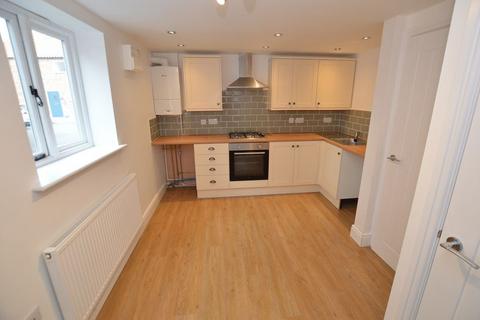 undefined, Hop House, Market Place, Wragby