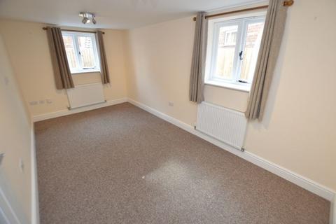 undefined, Hop House, Market Place, Wragby