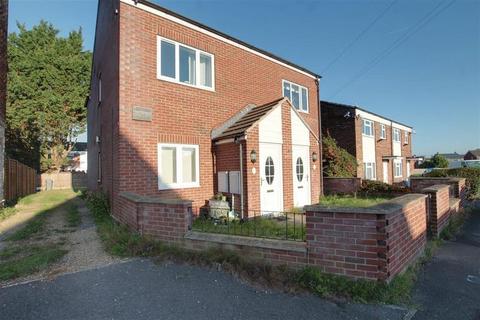 1 bedroom apartment to rent, Langford Road, Trowbridge