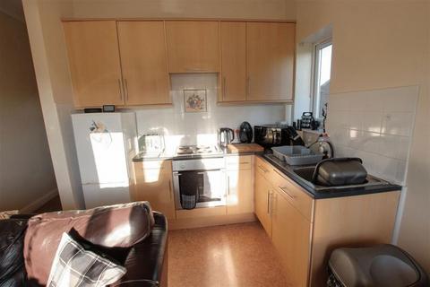 1 bedroom apartment to rent, Langford Road, Trowbridge