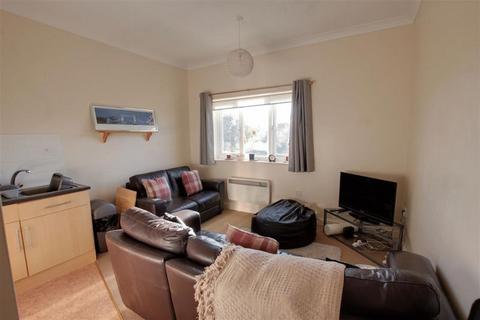 1 bedroom apartment to rent, Langford Road, Trowbridge