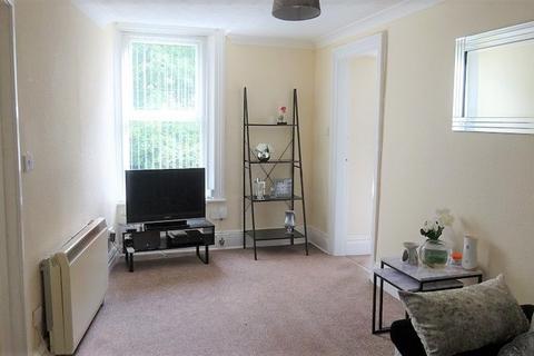 undefined, Flat 4, Brights Cottage, St. James Street, Heckmondwike