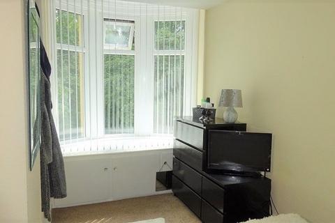 undefined, Flat 4, Brights Cottage, St. James Street, Heckmondwike
