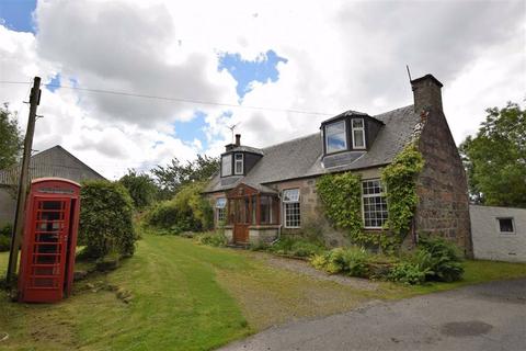 Search Cottages For Sale In Highland Onthemarket