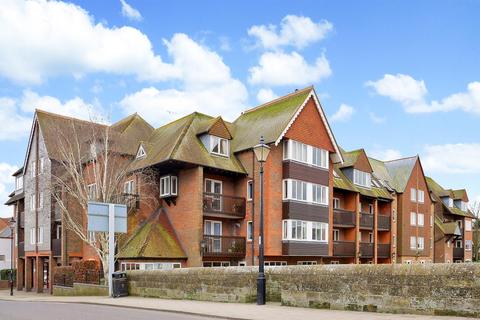 1 bedroom retirement property for sale - Queen Street, Arundel