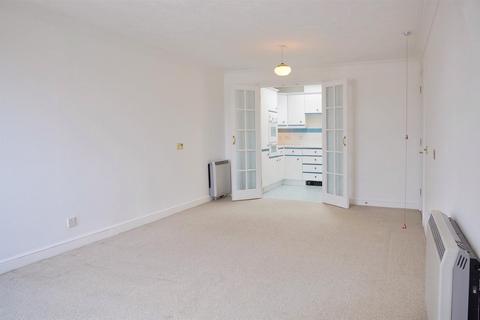 1 bedroom retirement property for sale - Queen Street, Arundel