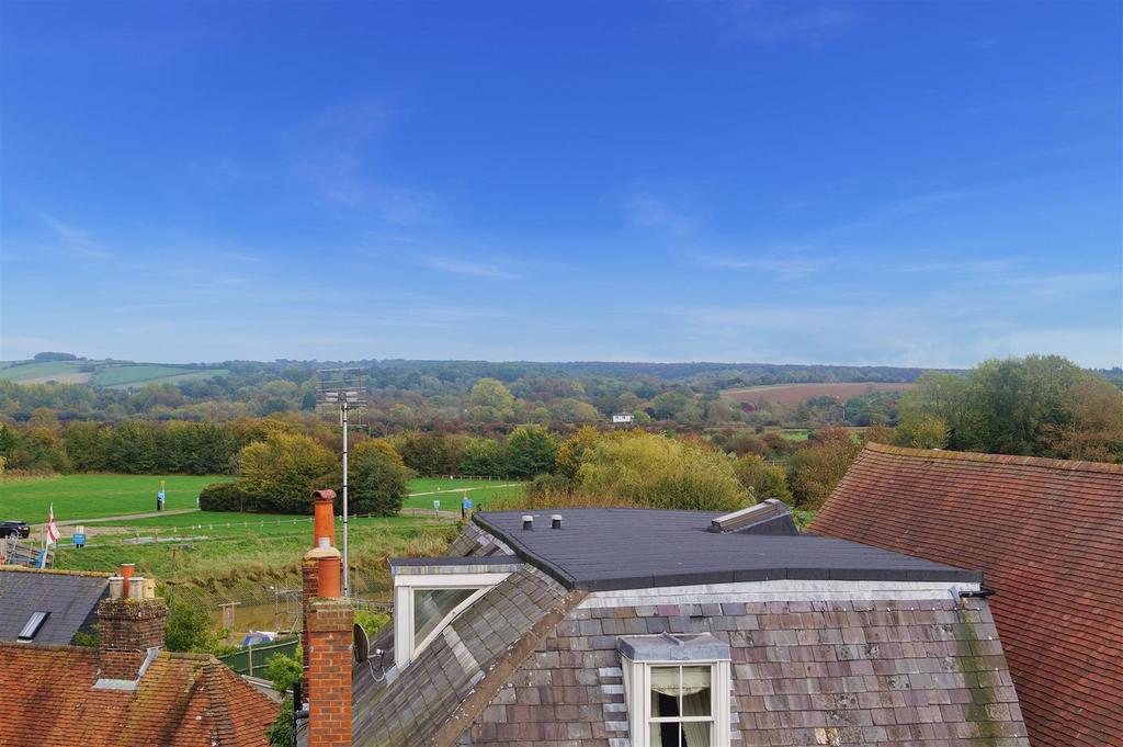 South Downs View