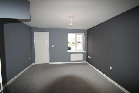 3 bedroom terraced house to rent, Redshank Drive, Hetton Le Hole