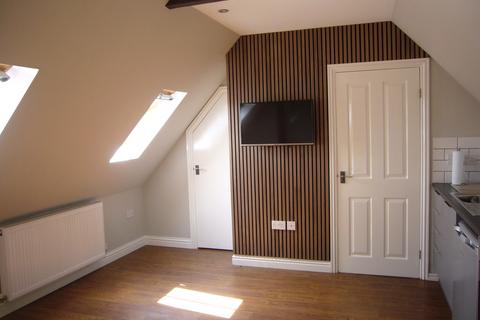 1 bedroom flat to rent, Bridgegate, Howden, Howden, East Yorkshire