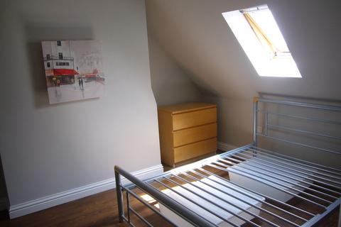 1 bedroom flat to rent, Bridgegate, Howden, Howden, East Yorkshire