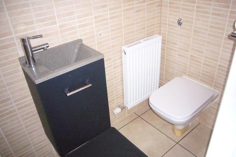 1 bedroom flat to rent, Bridgegate, Howden, Howden, East Yorkshire
