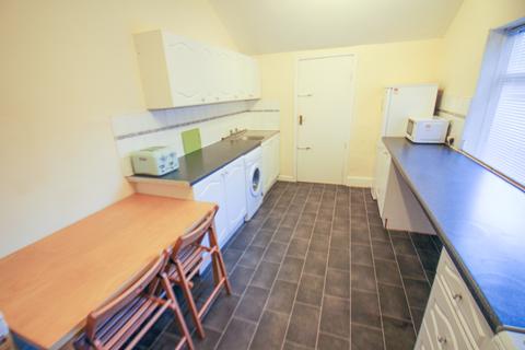 4 Bedroom House To Rent Kensington Road Middlesbrough Ts5 4 Bedroom House To Rent Kensington Road Middlesbrough Ts5