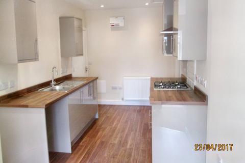 undefined, Queens Court Apartments, Etruria Road, Basford, Stoke On Trent ST4