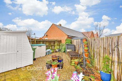 undefined, Skylark Avenue, Emsworth, Hampshire
