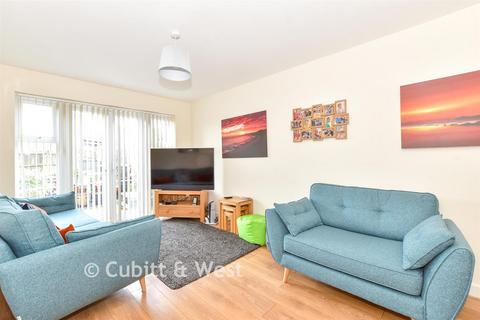 undefined, Skylark Avenue, Emsworth, Hampshire