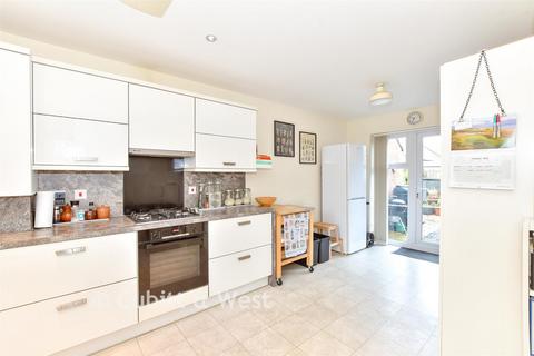undefined, Skylark Avenue, Emsworth, Hampshire