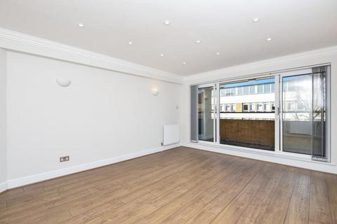 2 bedroom apartment to rent, Coliseum Court,  Finchley,  N3