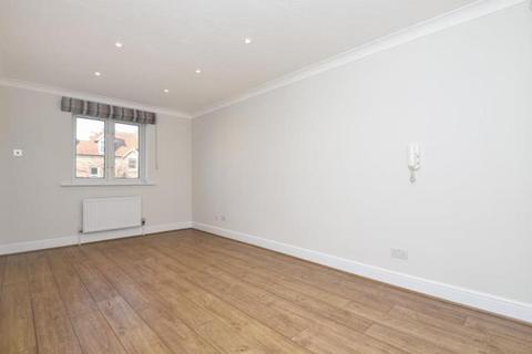 2 bedroom apartment to rent, Coliseum Court,  Finchley,  N3