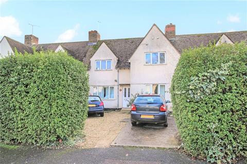 4 bedroom terraced house to rent, Lawrence Road, Cirencester, Gloucestershire, GL7