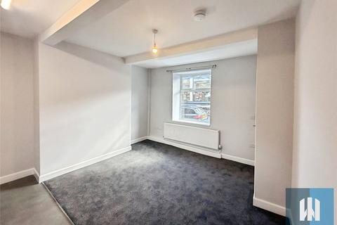 2 bedroom terraced house to rent, Smithy Lane, Moldgreen, Huddersfield, HD5