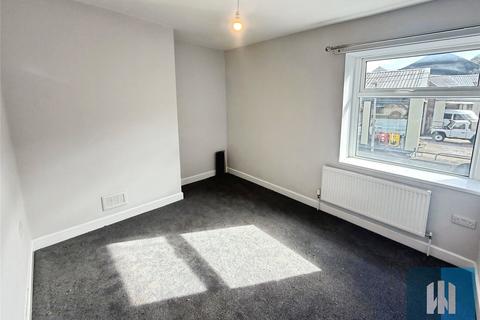 2 bedroom terraced house to rent, Smithy Lane, Moldgreen, Huddersfield, HD5