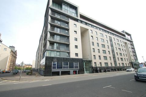 2 bedroom flat to rent, Wallace Stret , Glasgow  G5
