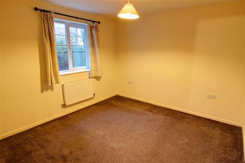 2 bedroom apartment to rent, Sanderson Villas, St James Village, Gateshead, Tyne and Wear, NE8