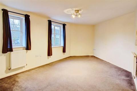 2 bedroom apartment to rent, Sanderson Villas, St James Village, Gateshead, Tyne and Wear, NE8