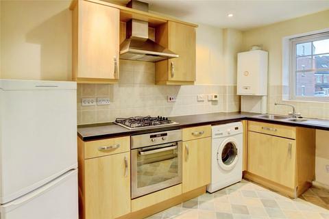 2 bedroom apartment to rent, Sanderson Villas, St James Village, Gateshead, Tyne and Wear, NE8
