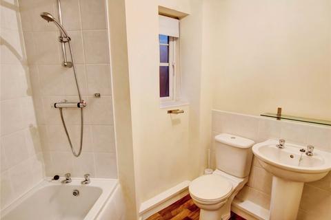 2 bedroom apartment to rent, Sanderson Villas, St James Village, Gateshead, Tyne and Wear, NE8