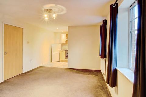 2 bedroom apartment to rent, Sanderson Villas, St James Village, Gateshead, Tyne and Wear, NE8