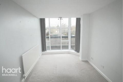 1 bedroom apartment to rent, Blythe House, Bracknell