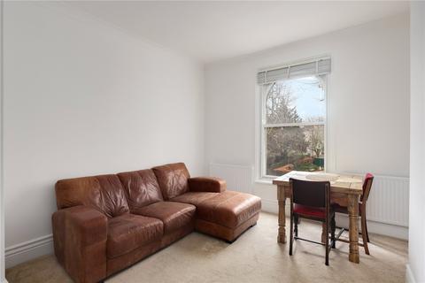 2 bedroom flat to rent - Burdett Road, Limehouse, London, E14