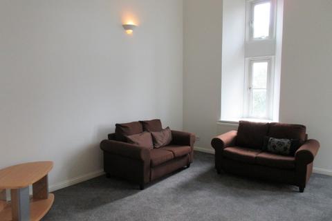 2 bedroom flat to rent - 1 Smillie Court, City Centre, Dundee, DD3