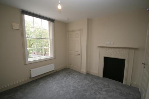 undefined, Apartment 3, Brunswick Street, Sheffield S10