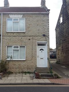 undefined, High Street, Marske TS11