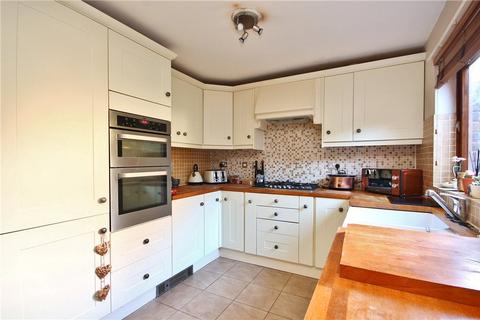 3 bedroom terraced house to rent, Church Street, Staines-upon-Thames, Surrey, TW18