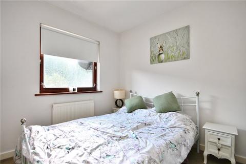 3 bedroom terraced house to rent, Church Street, Staines-upon-Thames, Surrey, TW18