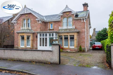 2 bedroom flat to rent, Broadstone Park, Inverness, IV2 3LA