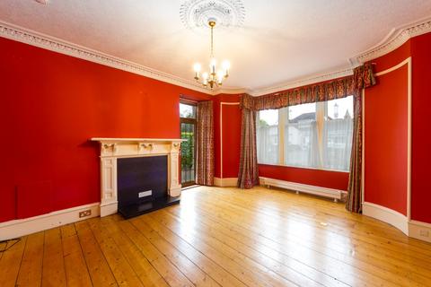 2 bedroom flat to rent, Broadstone Park, Inverness, IV2 3LA