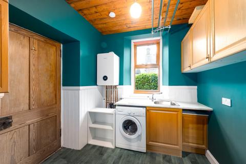 2 bedroom flat to rent, Broadstone Park, Inverness, IV2 3LA