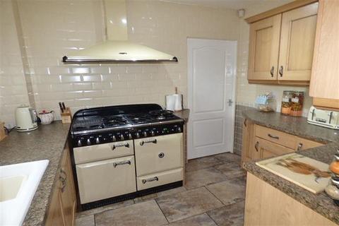 3 bedroom house for sale, Great Sankey, Warrington WA5