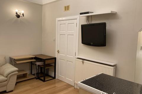 1 bedroom flat to rent, Great Western Road, Aberdeen,