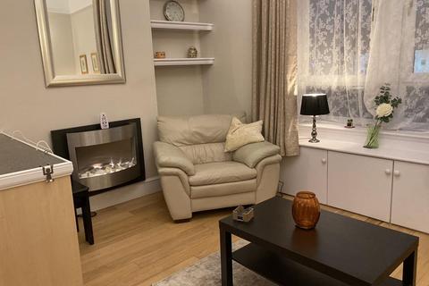 1 bedroom flat to rent, Great Western Road, Aberdeen,