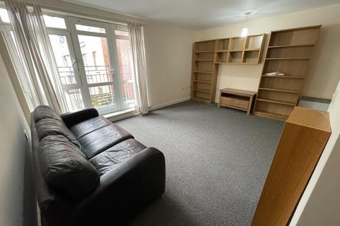 undefined, Greyfriars Road  Coventry