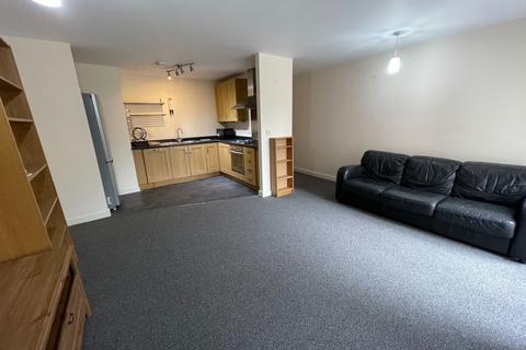 undefined, Greyfriars Road  Coventry