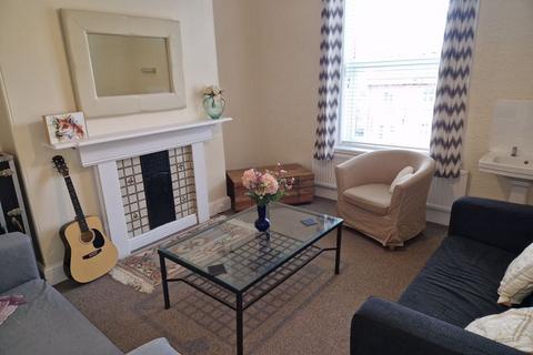 1 bedroom in a flat share to rent - 8 Spring Road, Leeds
