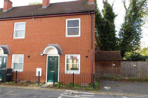 undefined, Eldon Terrace, Berkshire RG1